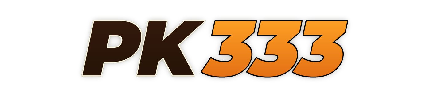 pk333